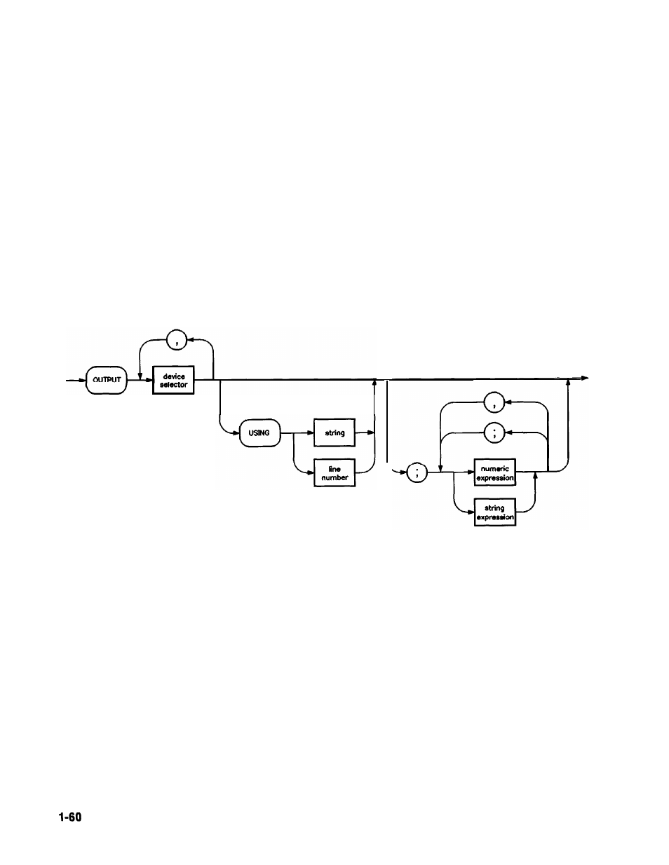 HP 8360 User Manual | Page 90 / 508