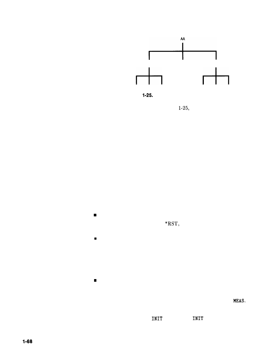 HP 8360 User Manual | Page 98 / 508