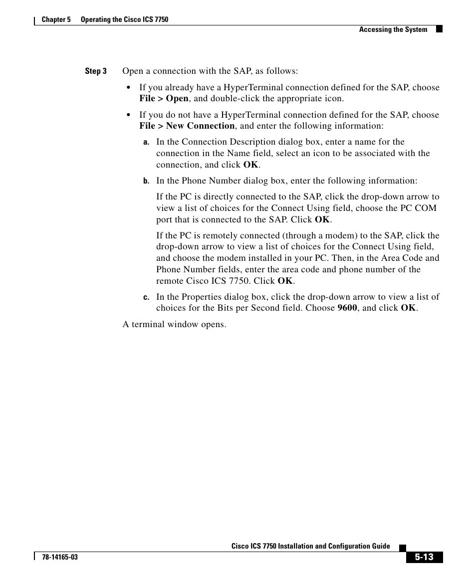 HP 7750 User Manual | Page 13 / 32