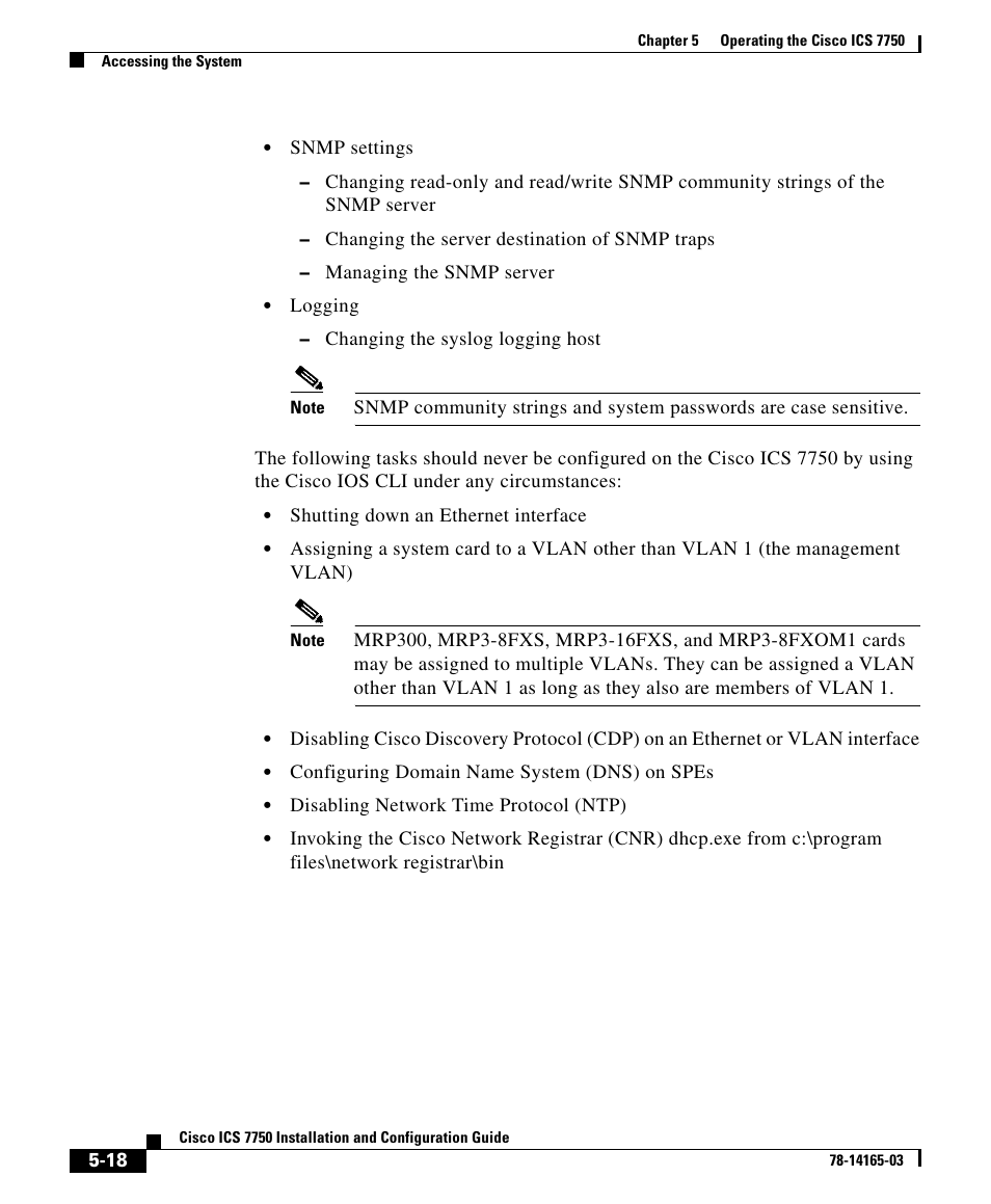 HP 7750 User Manual | Page 18 / 32