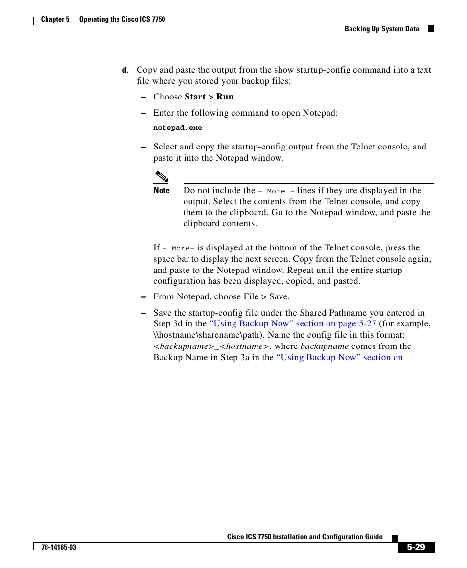 HP 7750 User Manual | Page 29 / 32