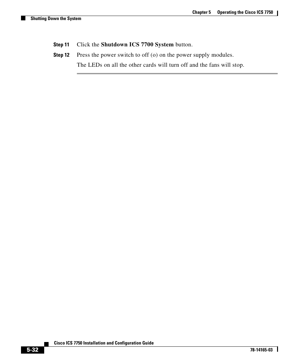 HP 7750 User Manual | Page 32 / 32