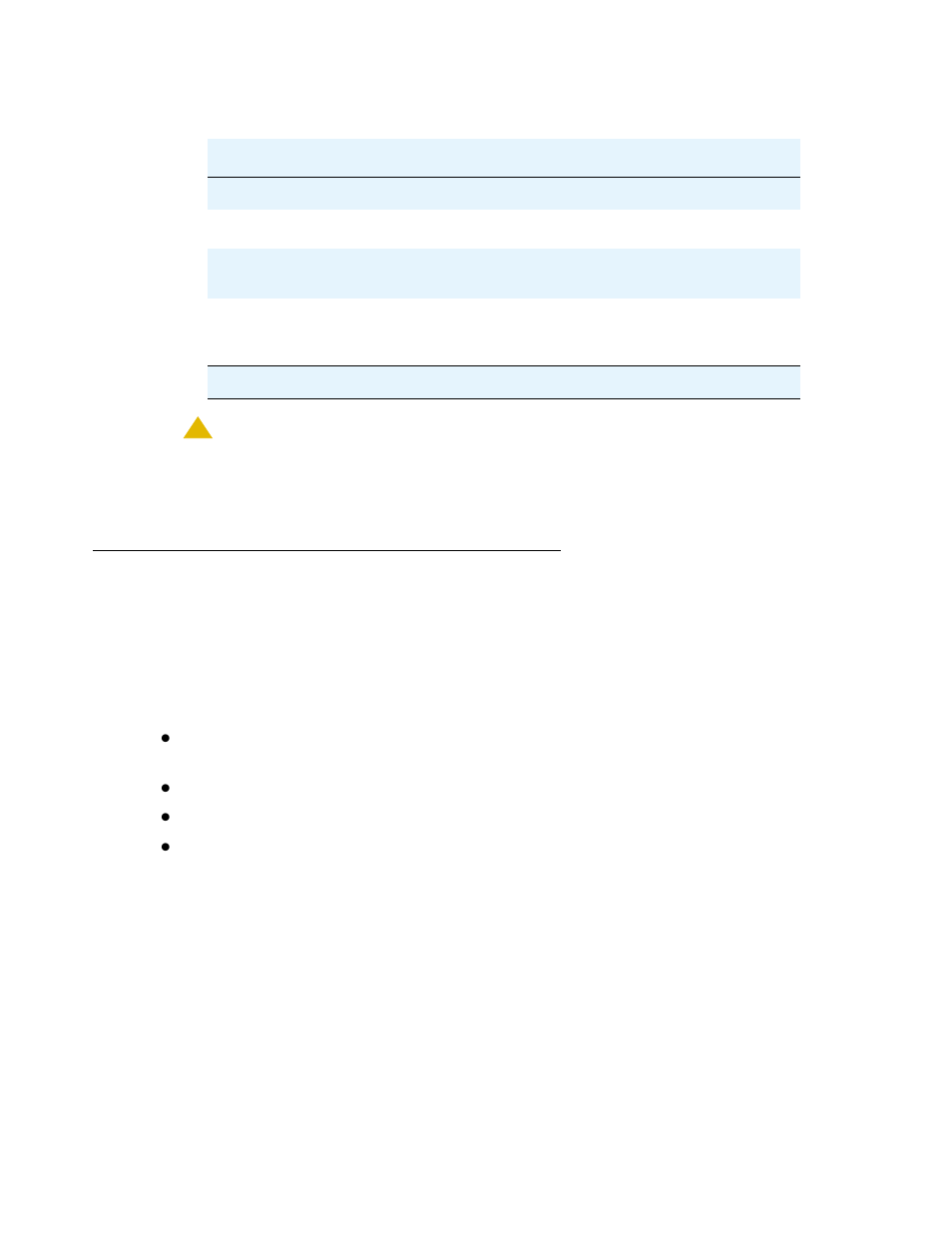 S8300 server | HP Media Gateways G250 User Manual | Page 24 / 76