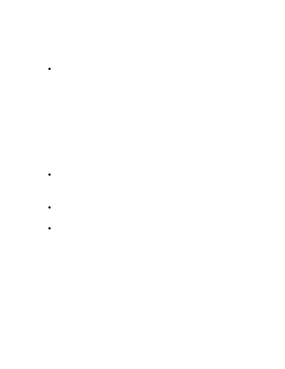 HP Media Gateways G250 User Manual | Page 42 / 76
