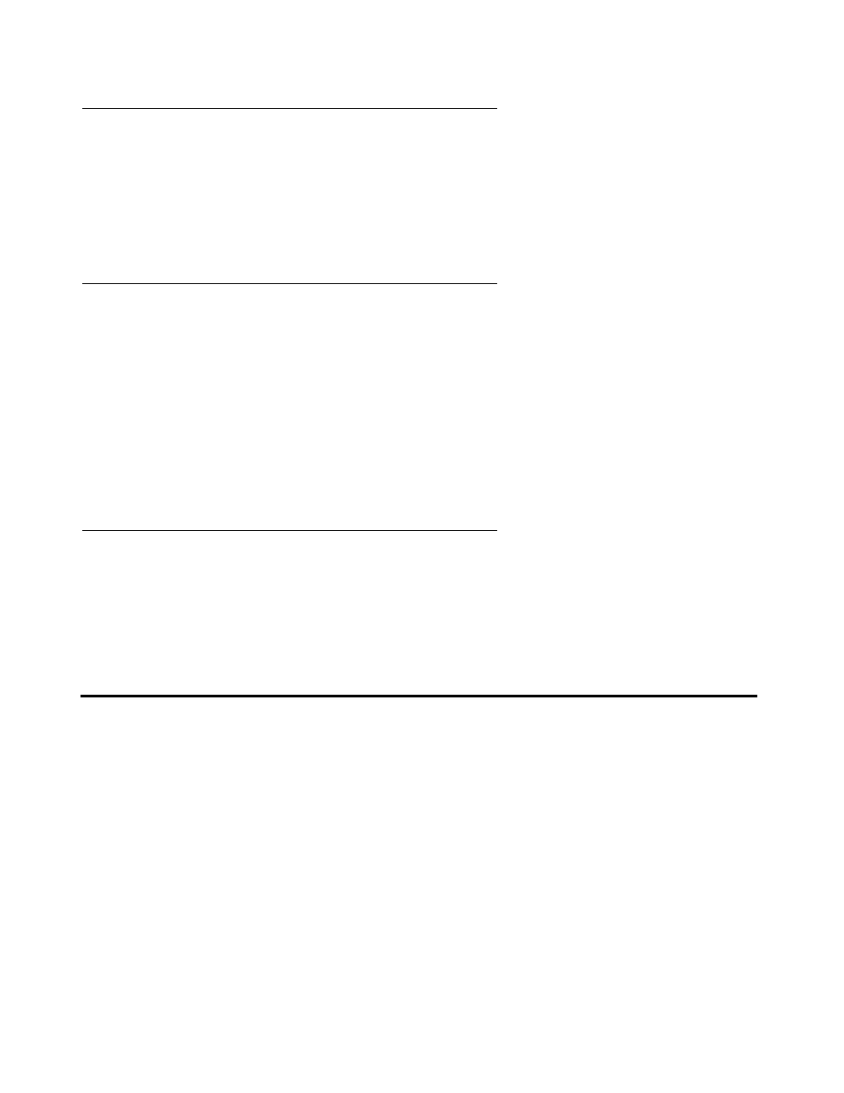 Rapid spanning tree protocol (rstp), Port mirroring, Port redundancy | Wan services | HP Media Gateways G250 User Manual | Page 47 / 76