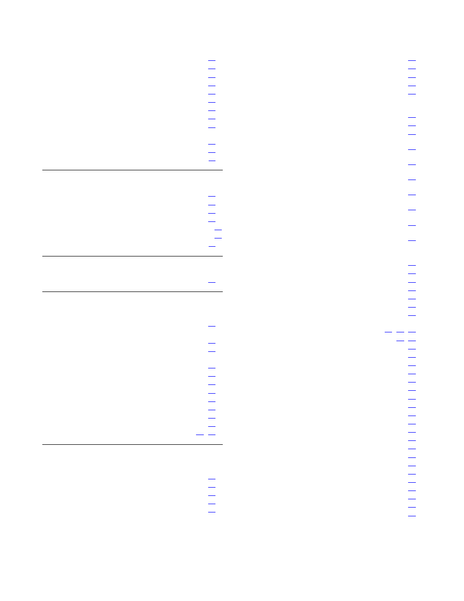 HP Media Gateways G250 User Manual | Page 74 / 76