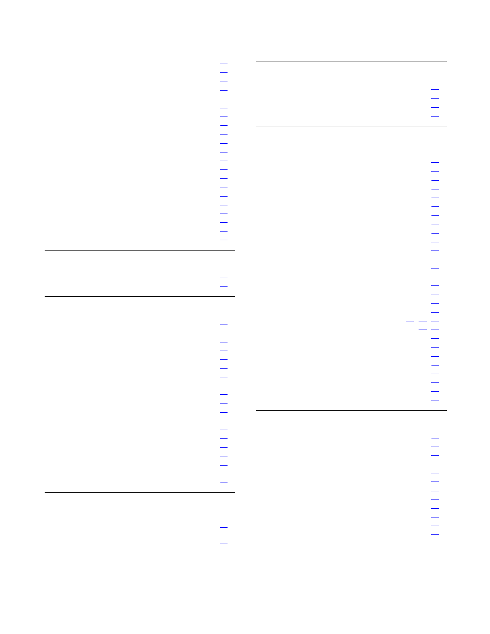 HP Media Gateways G250 User Manual | Page 75 / 76