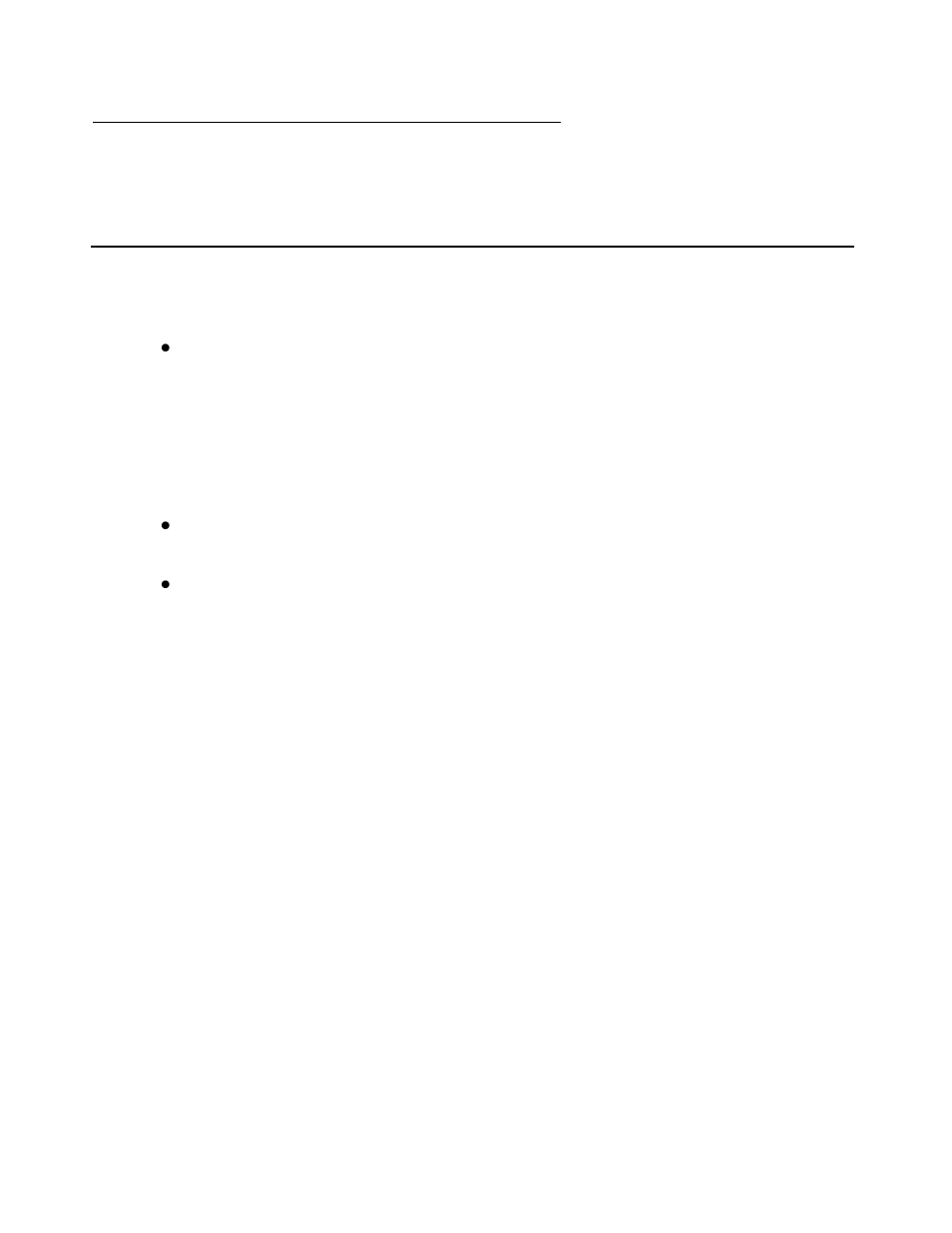 International, Sending us comments | HP Media Gateways G250 User Manual | Page 9 / 76