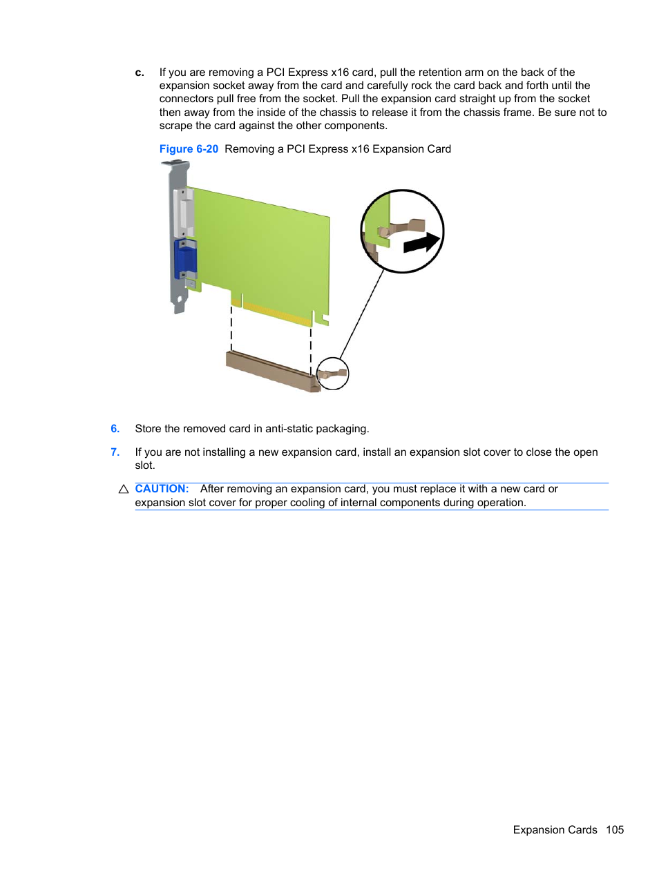 HP 8080 ELITE BUSINESS User Manual | Page 117 / 284