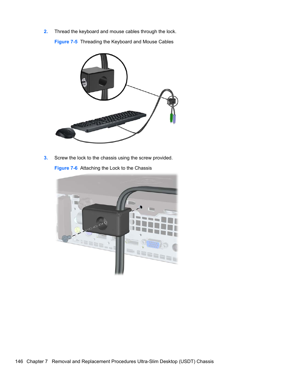 HP 8080 ELITE BUSINESS User Manual | Page 158 / 284