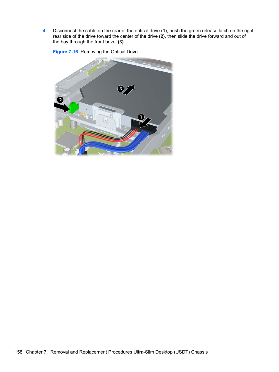 HP 8080 ELITE BUSINESS User Manual | Page 170 / 284