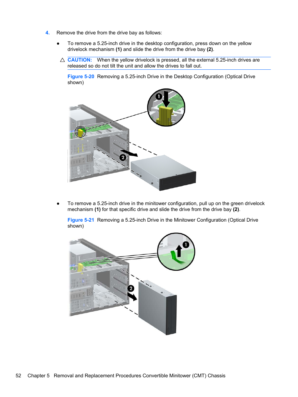 HP 8080 ELITE BUSINESS User Manual | Page 64 / 284