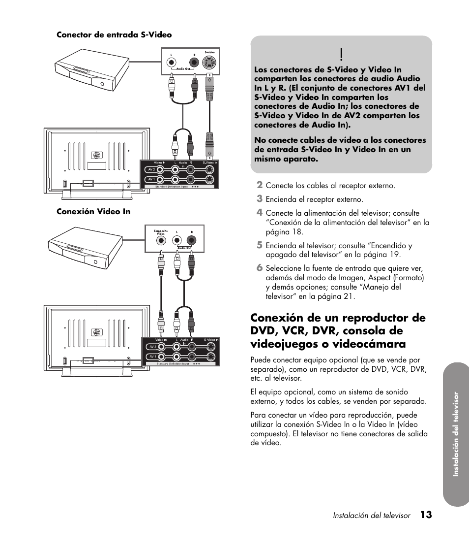 HP PL4272N User Manual | Page 155 / 198