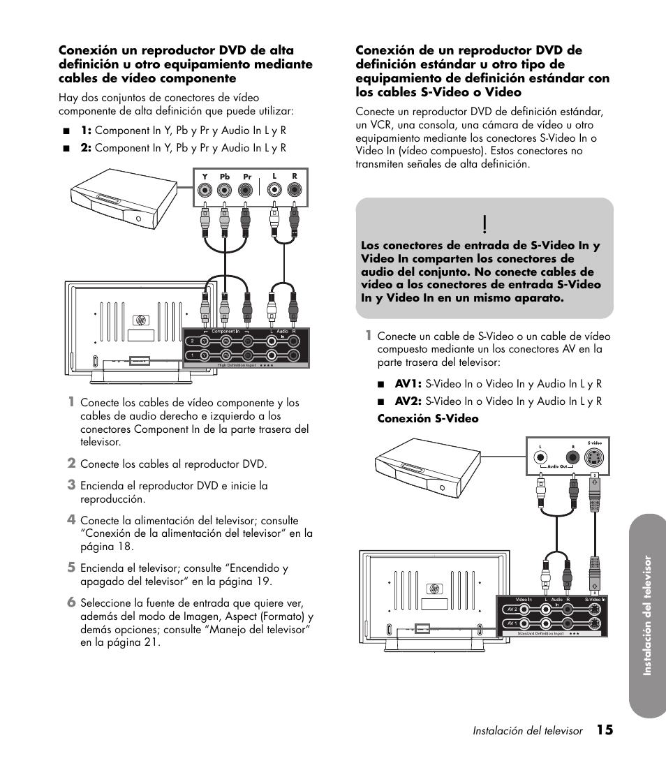 HP PL4272N User Manual | Page 157 / 198