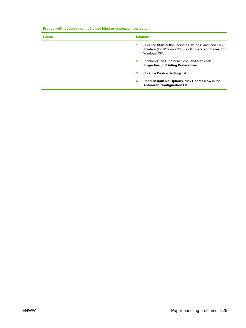 HP CM3530 User Manual | Page 239 / 302