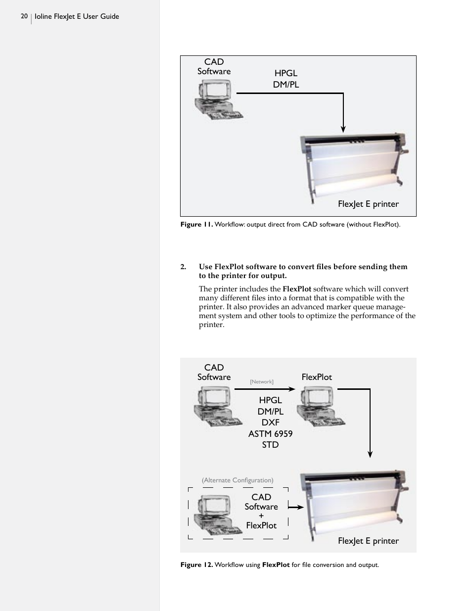 HP StudioJet User Manual | Page 18 / 71