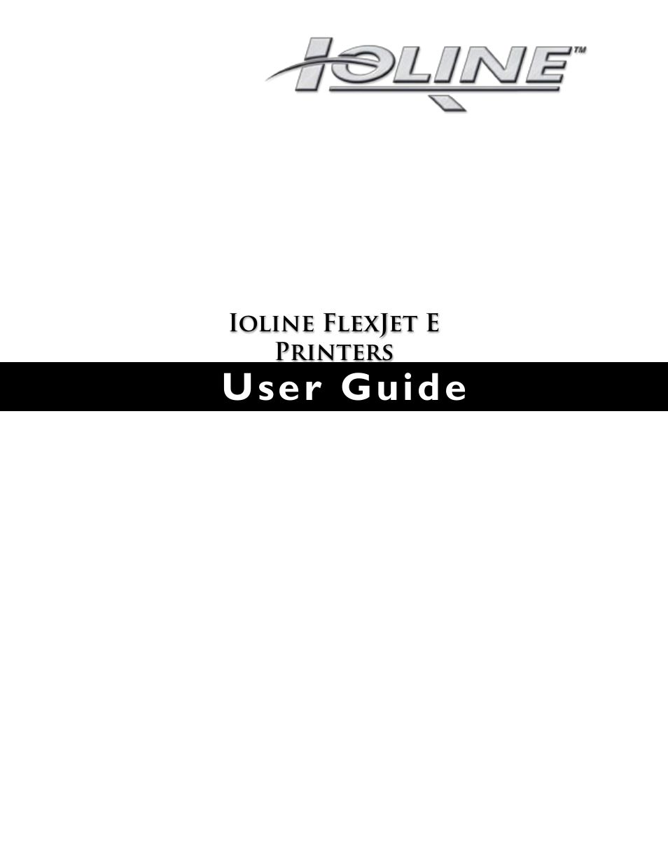 User guide | HP StudioJet User Manual | Page 3 / 71