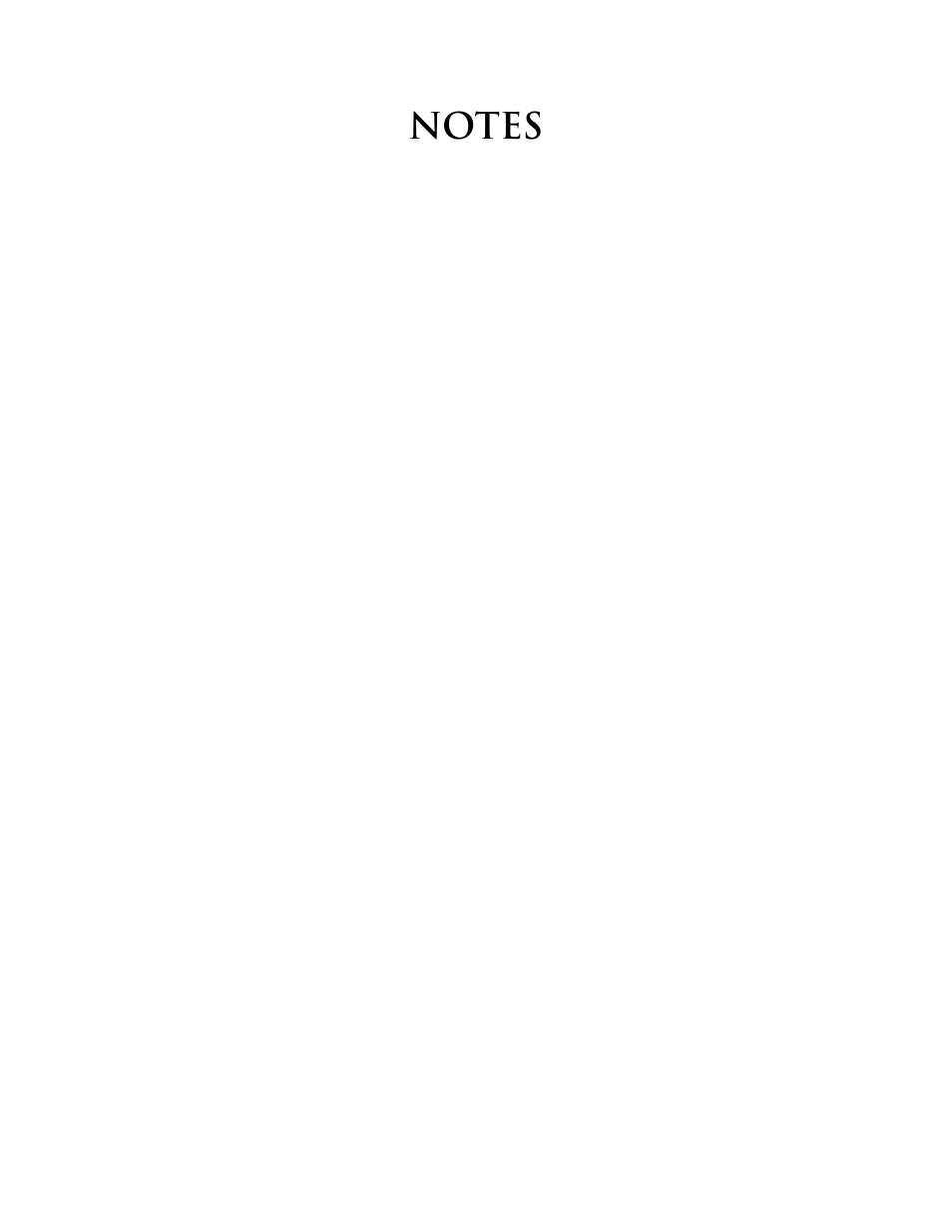 HP StudioJet User Manual | Page 7 / 71