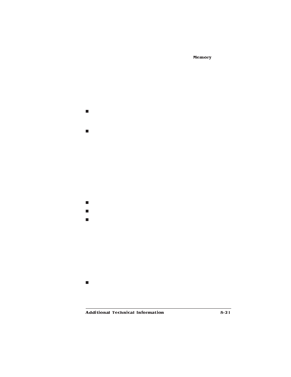 HP QMS 1660 User Manual | Page 121 / 306