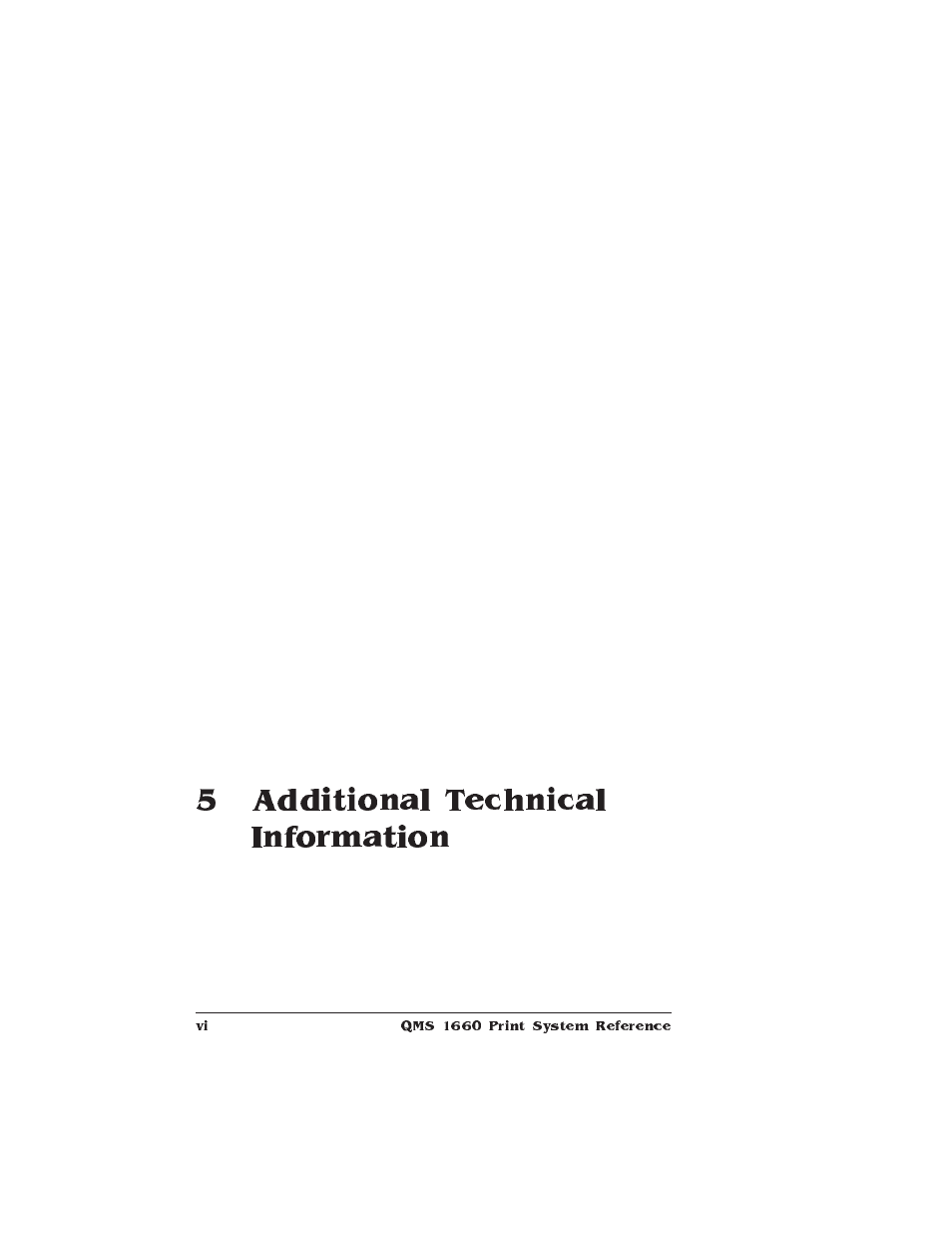 Passwords, Selecting passwords, Enabling passwords | Using passwords, Printer engine features, Adjusting the image alignment, Enabling/disabling the warning buzzer, Setting gamma correction, Setting default resolution, Setting toner options | HP QMS 1660 User Manual | Page 6 / 306