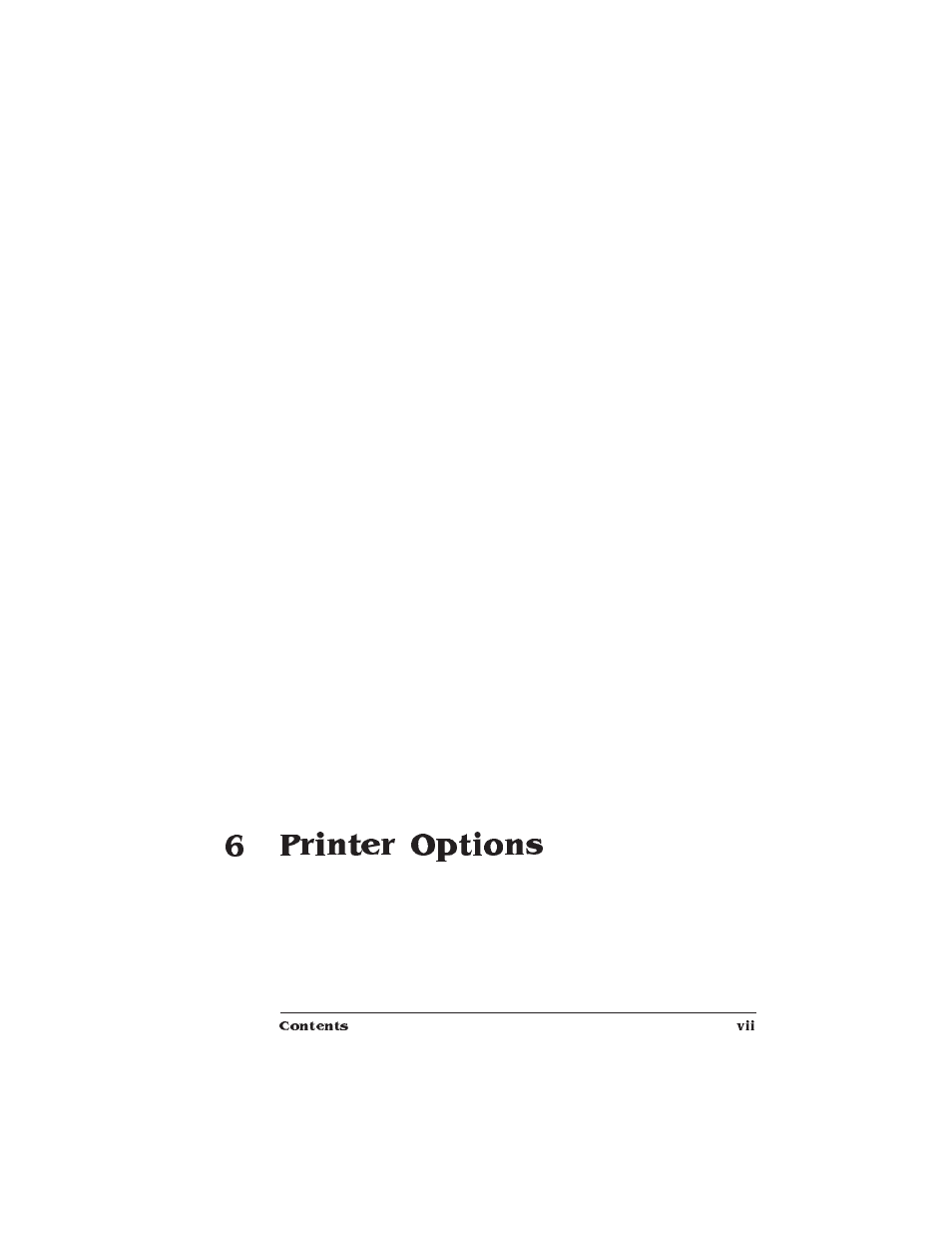 Gamma correction, halftones, and screens, Terms, Gamma correction concept | A special note for quarkxpress users, Memory, Qms memory management, Memory terms, Evaluation of your printing environment, Memory clients, Hard disk management | HP QMS 1660 User Manual | Page 7 / 306