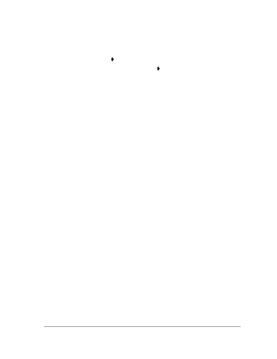 HP 2000CP 2500CP User Manual | Page 103 / 348