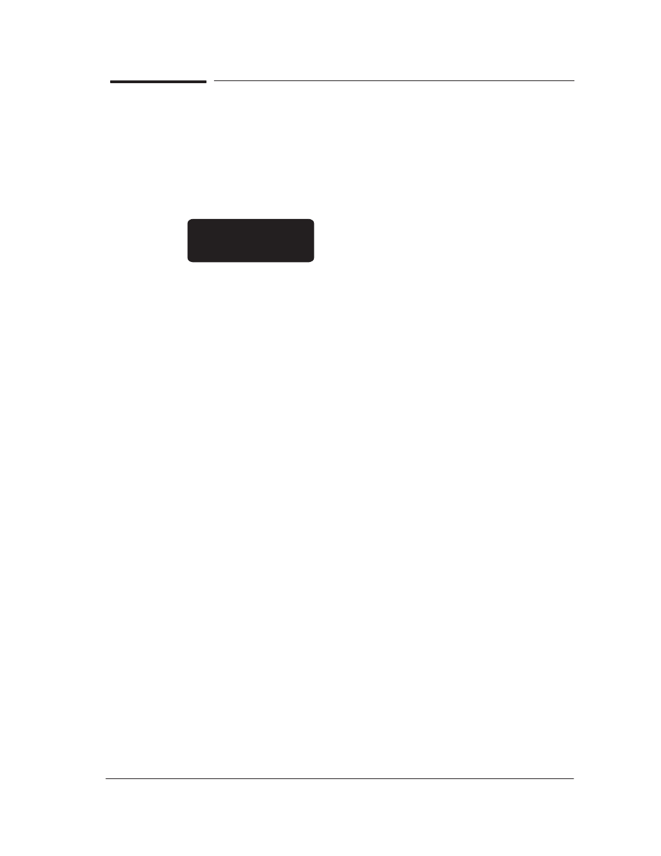 HP 2000CP 2500CP User Manual | Page 109 / 348