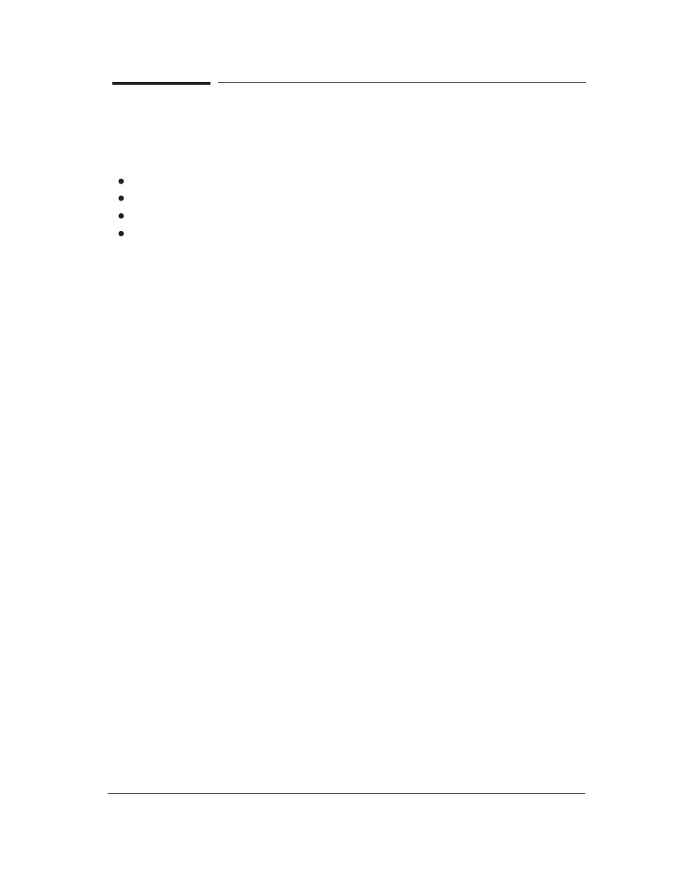 HP 2000CP 2500CP User Manual | Page 130 / 348