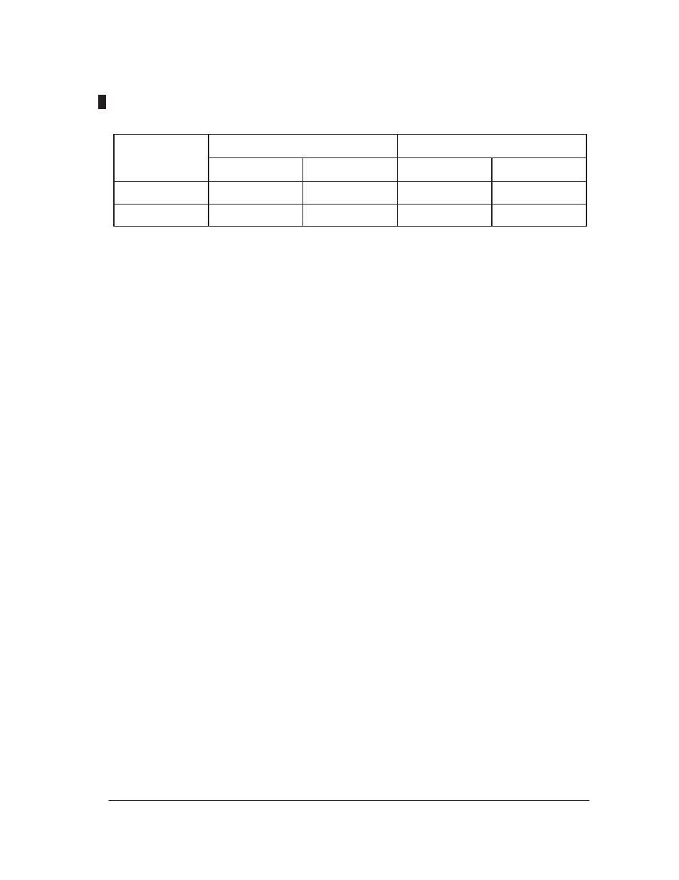 HP 2000CP 2500CP User Manual | Page 132 / 348