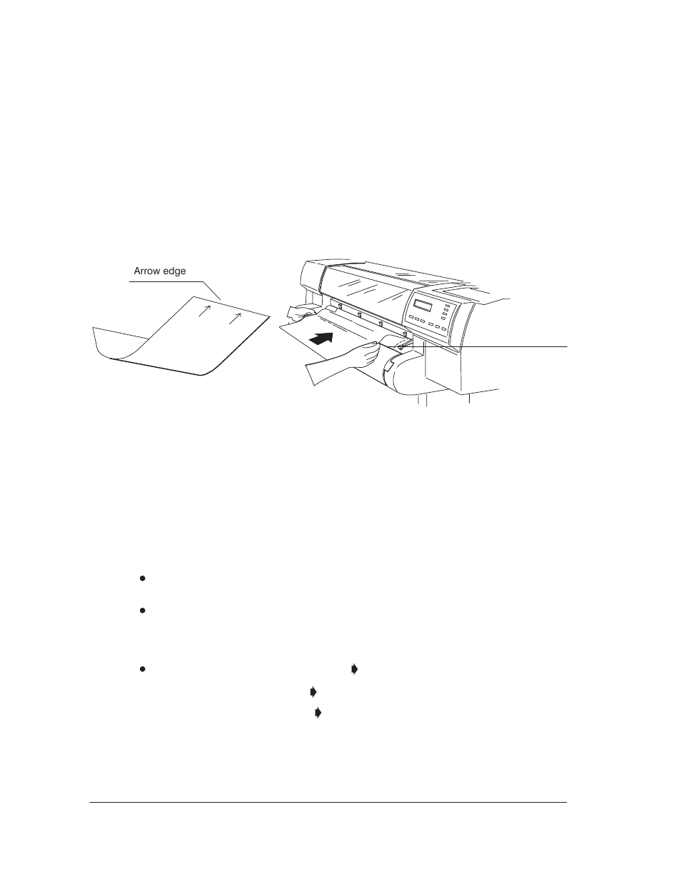 HP 2000CP 2500CP User Manual | Page 139 / 348