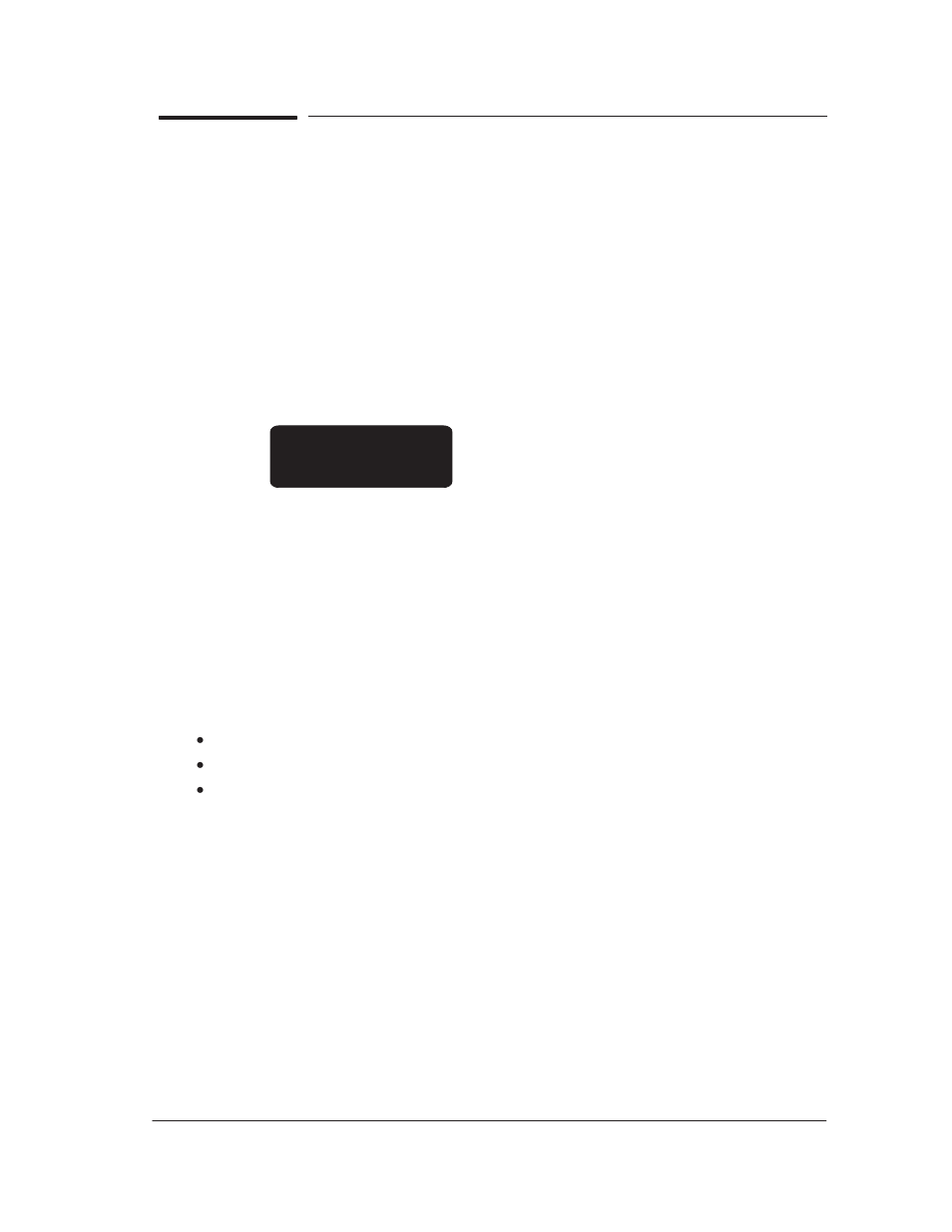 HP 2000CP 2500CP User Manual | Page 140 / 348