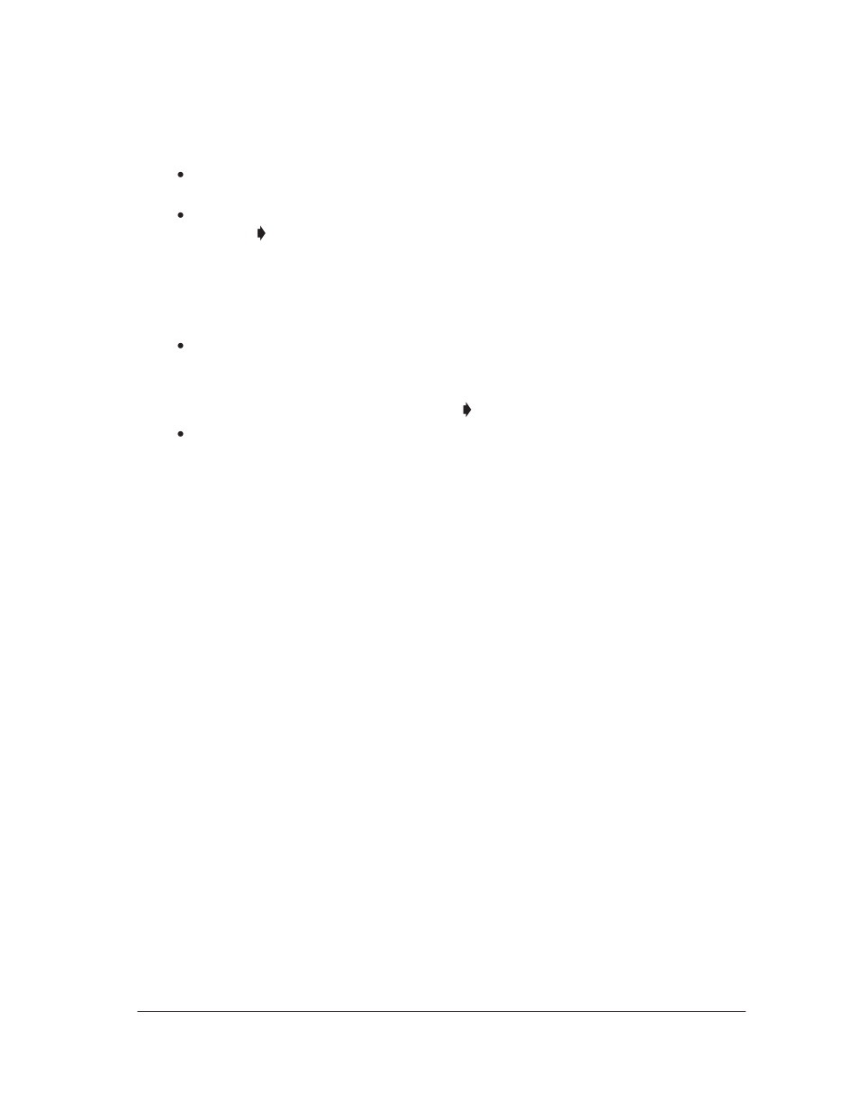 HP 2000CP 2500CP User Manual | Page 145 / 348