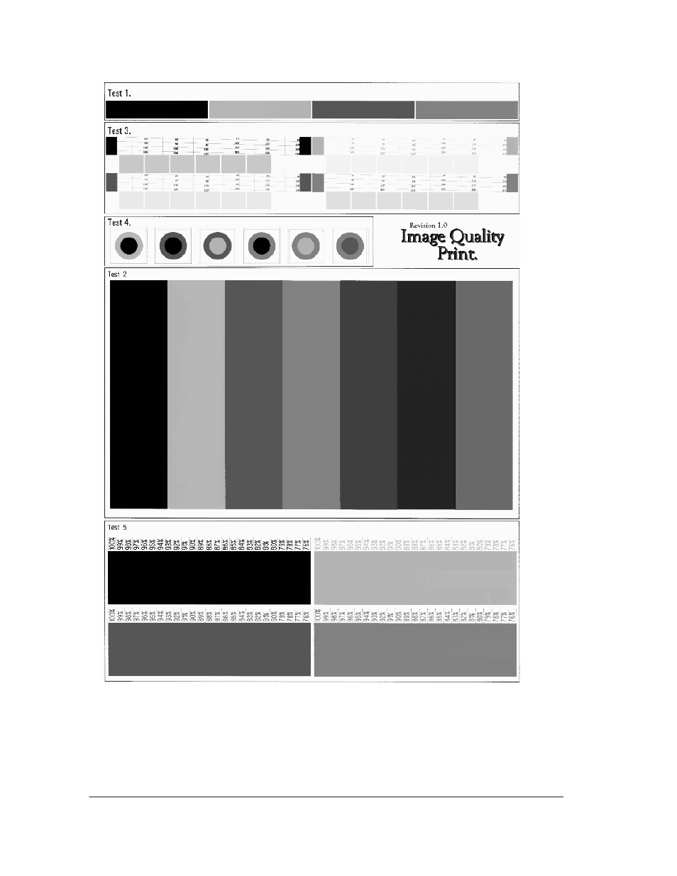 HP 2000CP 2500CP User Manual | Page 148 / 348