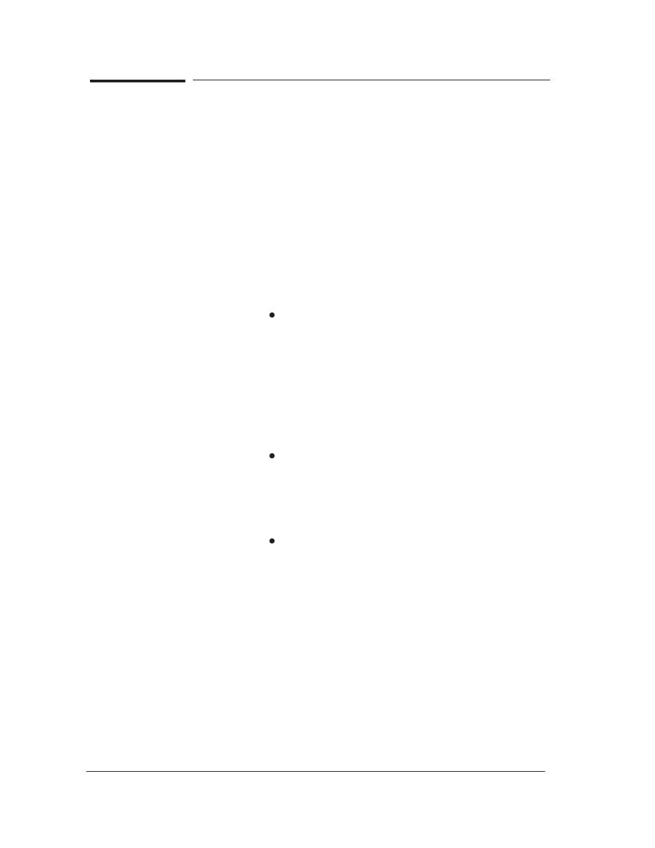 HP 2000CP 2500CP User Manual | Page 164 / 348