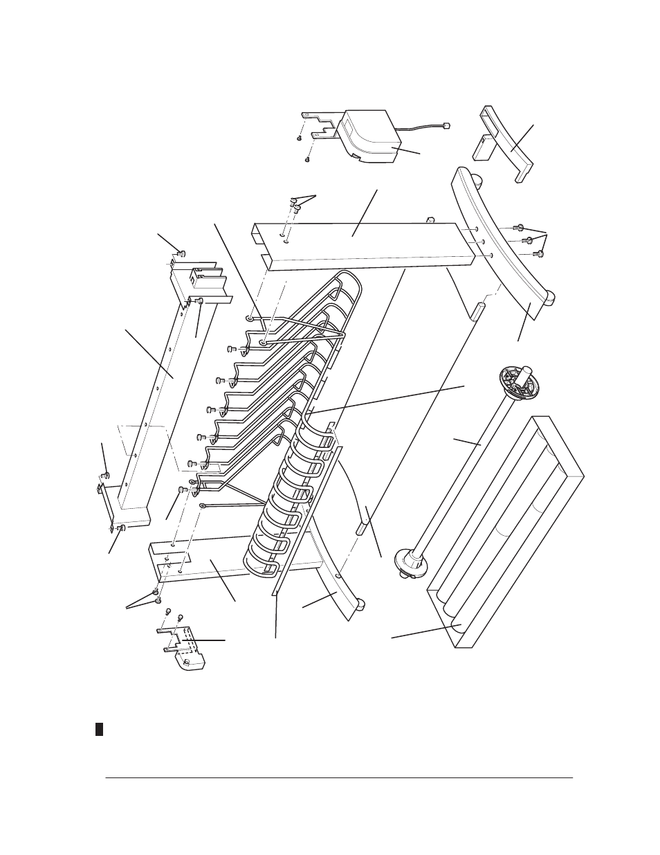 HP 2000CP 2500CP User Manual | Page 172 / 348