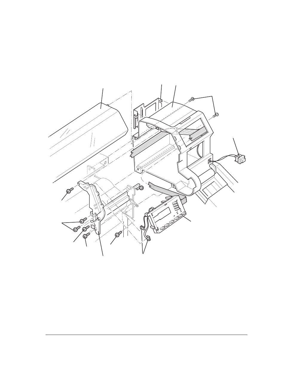 HP 2000CP 2500CP User Manual | Page 176 / 348