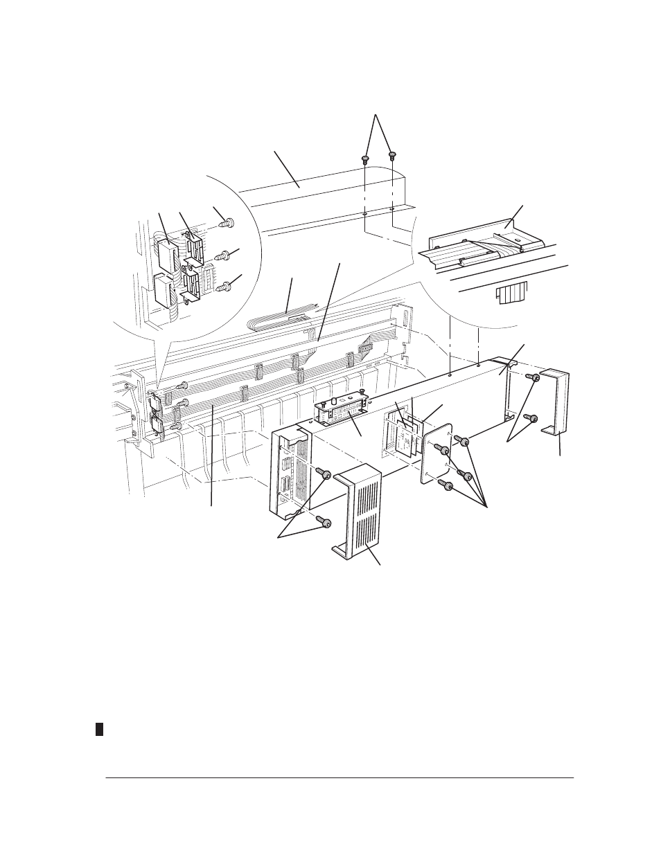 HP 2000CP 2500CP User Manual | Page 180 / 348