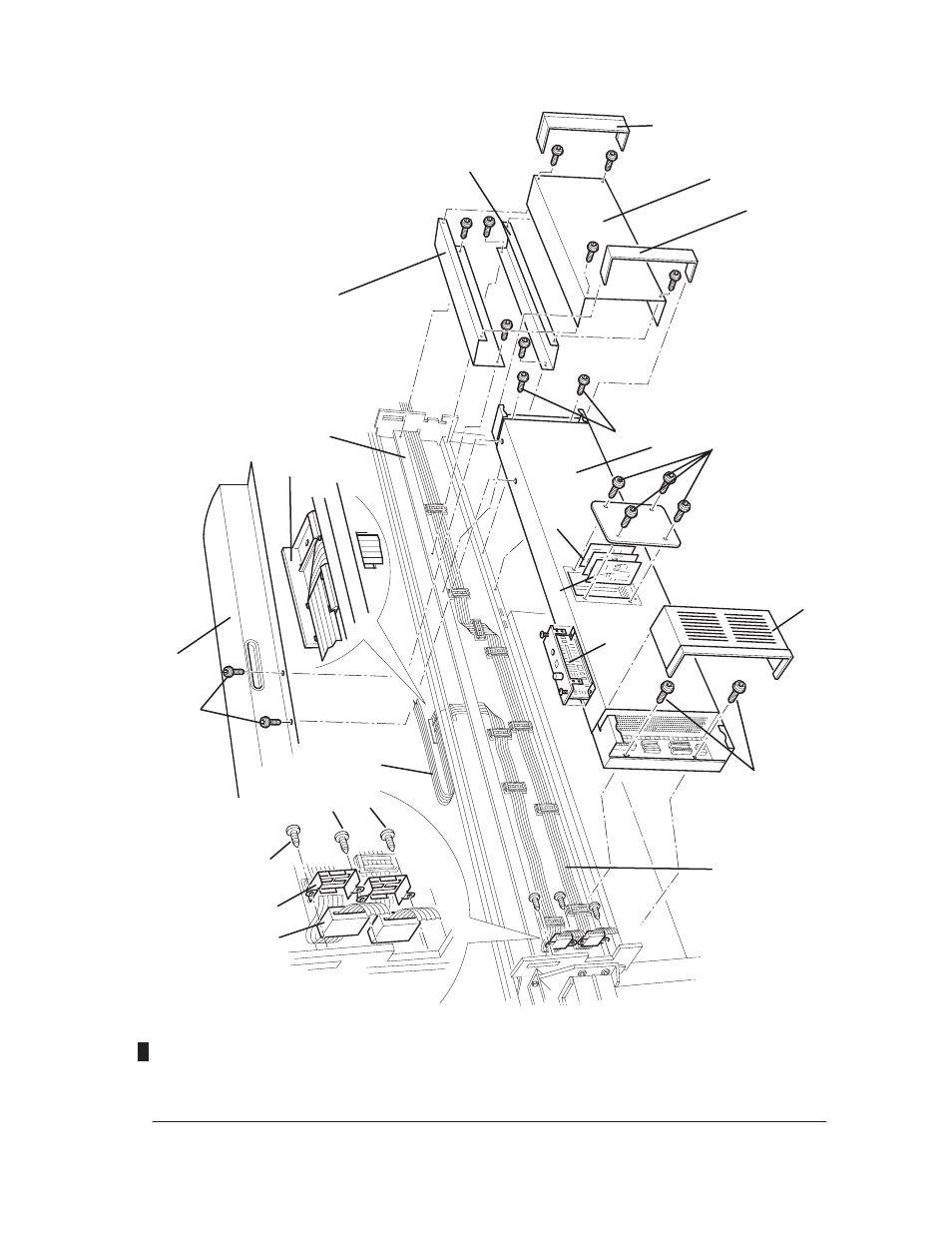 HP 2000CP 2500CP User Manual | Page 182 / 348