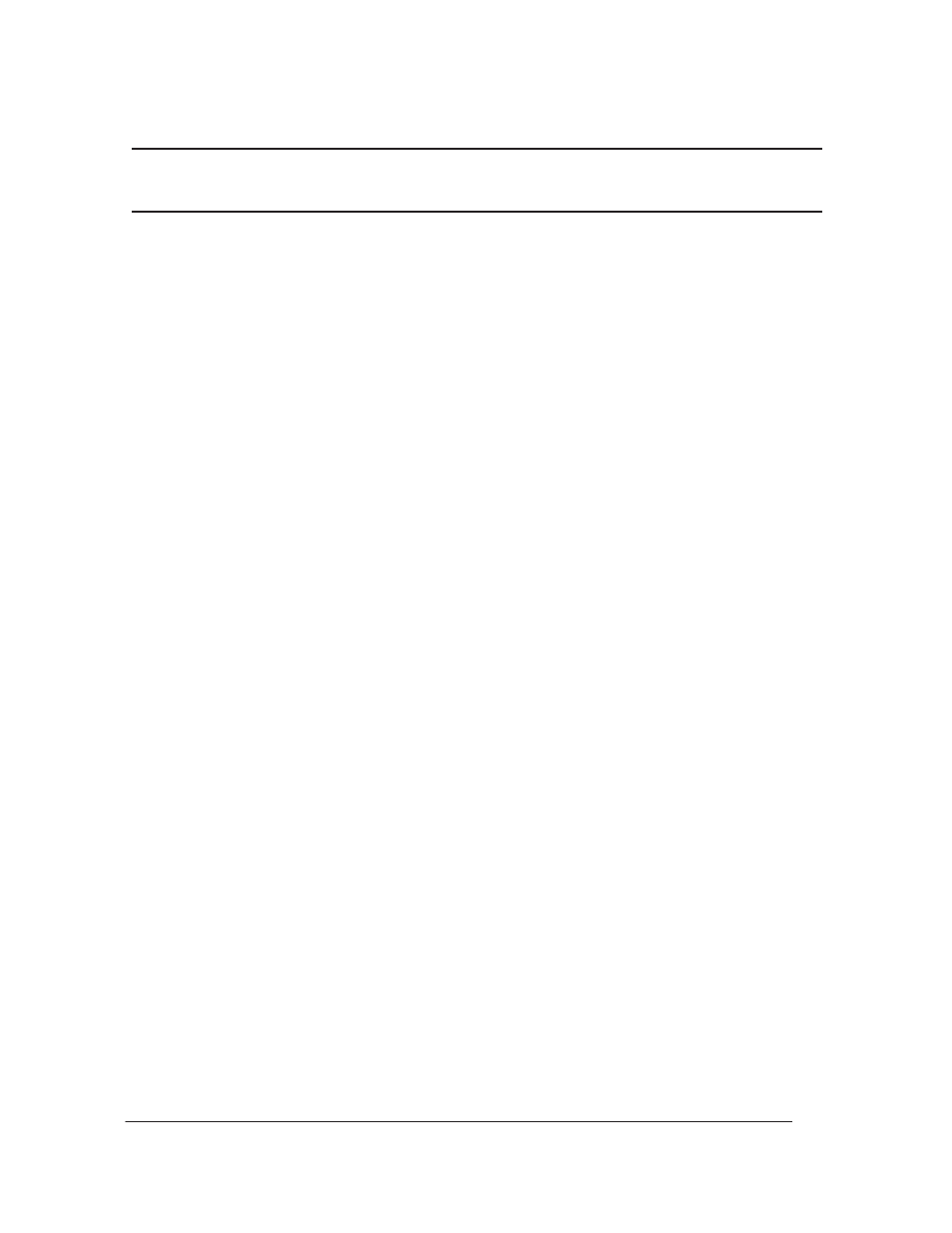 HP 2000CP 2500CP User Manual | Page 183 / 348