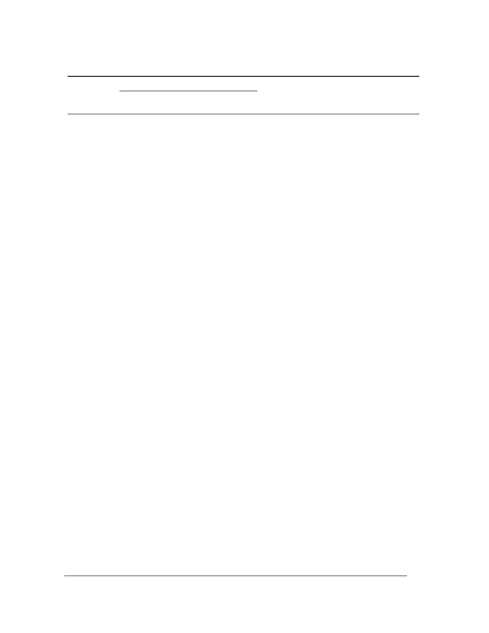 HP 2000CP 2500CP User Manual | Page 185 / 348