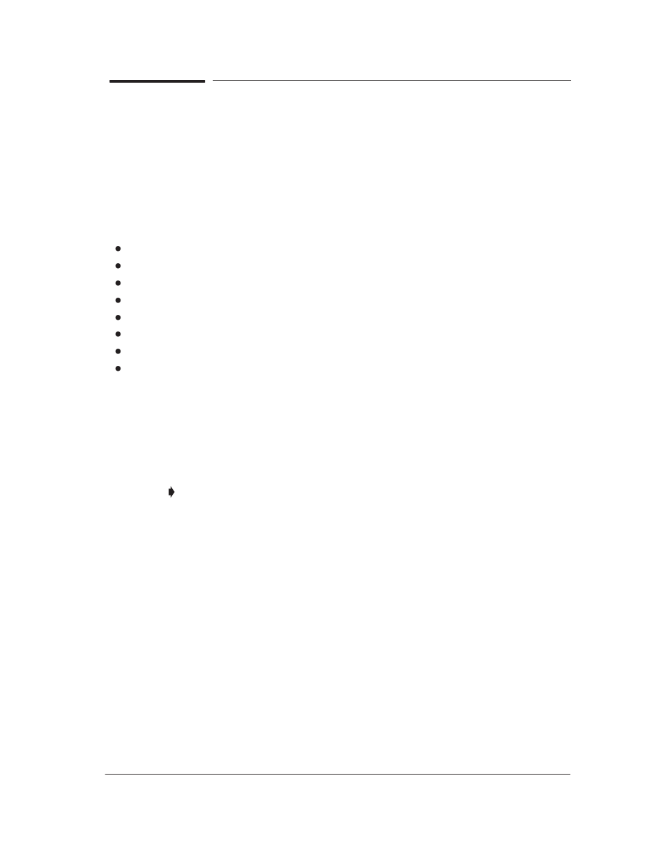 HP 2000CP 2500CP User Manual | Page 19 / 348