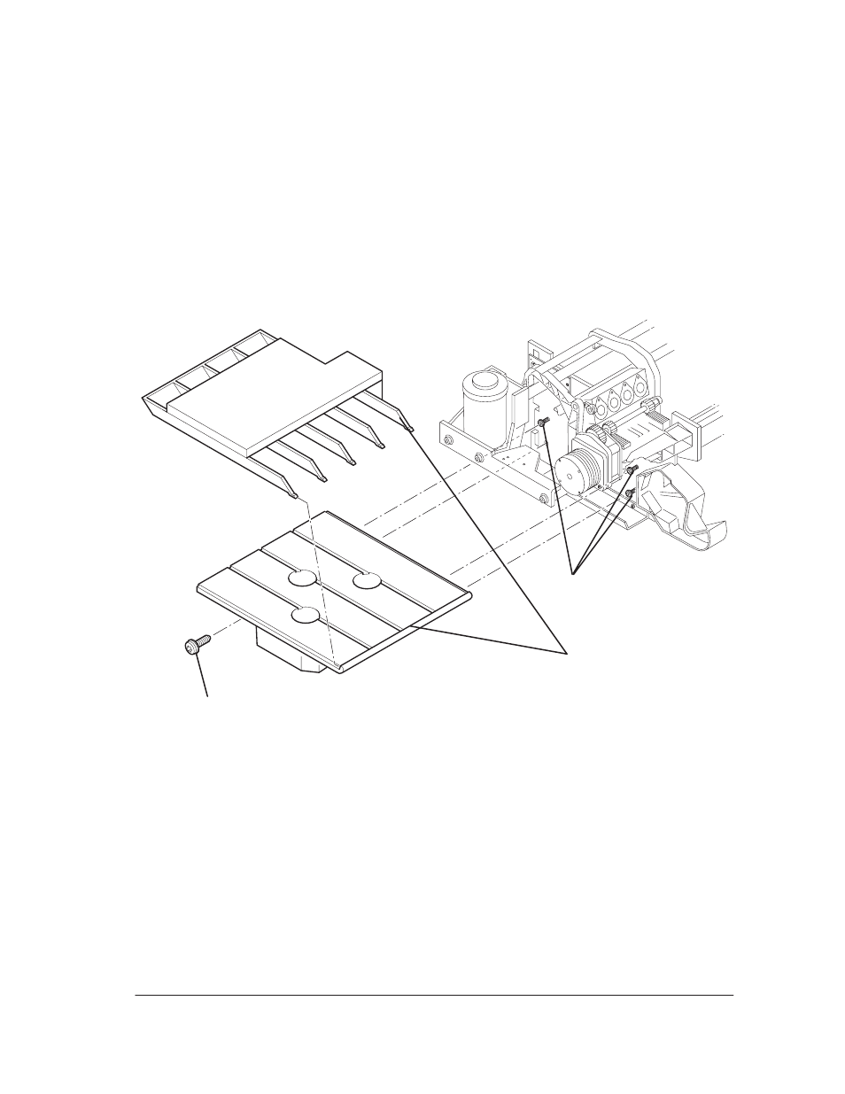 HP 2000CP 2500CP User Manual | Page 192 / 348