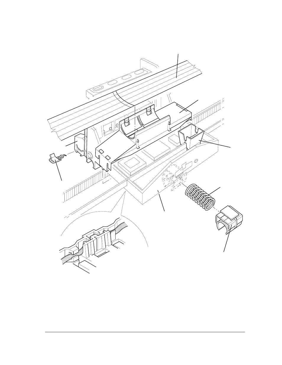 HP 2000CP 2500CP User Manual | Page 196 / 348