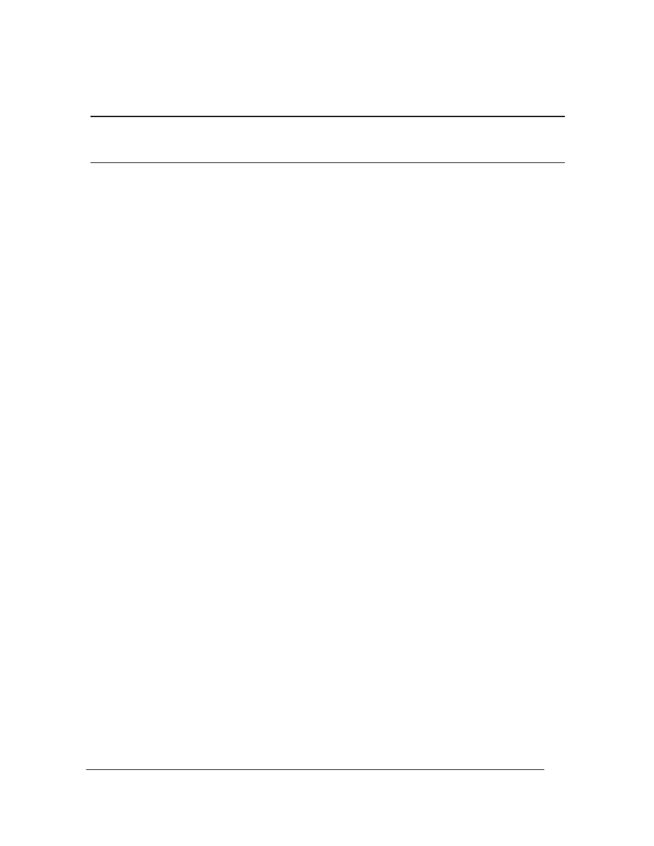 HP 2000CP 2500CP User Manual | Page 199 / 348