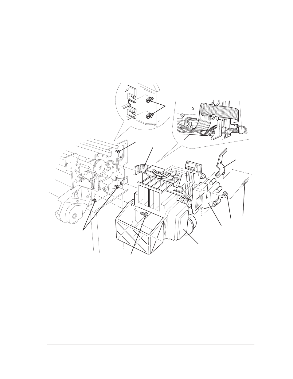 HP 2000CP 2500CP User Manual | Page 200 / 348