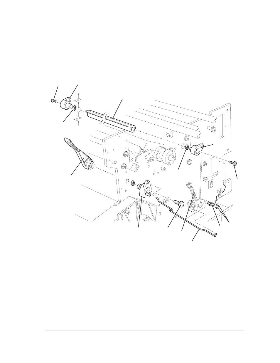 HP 2000CP 2500CP User Manual | Page 210 / 348