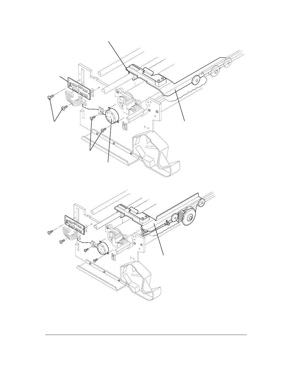 HP 2000CP 2500CP User Manual | Page 212 / 348