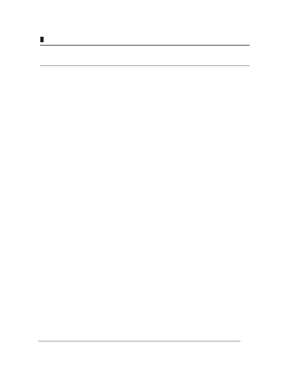 HP 2000CP 2500CP User Manual | Page 213 / 348