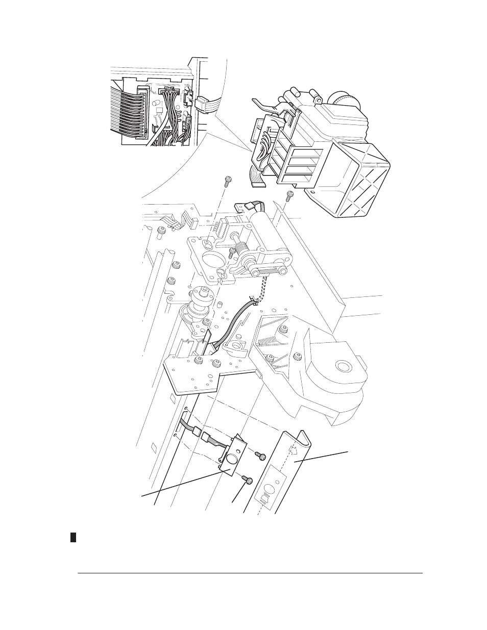 HP 2000CP 2500CP User Manual | Page 214 / 348