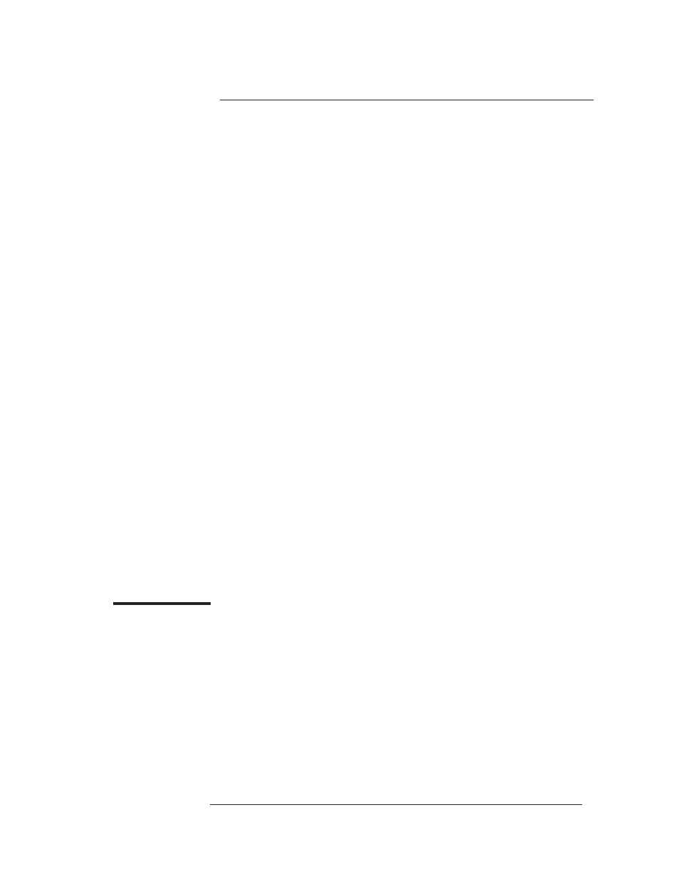 8removal and installation | HP 2000CP 2500CP User Manual | Page 222 / 348
